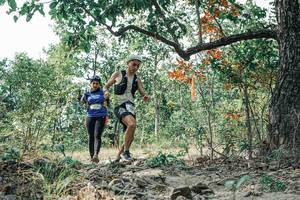 BIB: 
                            <button type="button" onclick="openModal(26085050)" class="btn btn-primary btn-sm float-right btn-popup" data-toggle="modal" data-target=".modal-high-quality">
                        <i class="fas fa-shopping-cart"></i> Add to Cart
                    </button>
                                            <button type="button" onclick="isThisMe(26085050, true)" class="btn btn-success btn-sm float-right btn-popup btn-isme hidden" data-toggle="tooltip" data-placement="bottom" title="นี่คือรูปของคุณใช่ไหม คลิกที่นี่เพื่อเอาเข้าอัลบั้ม">
                        <i class="fas fa-plus"></i> Add to album
                    </button>
                    <button type="button" onclick="isThisMe(26085050, false)" class="btn btn-warning btn-sm float-right btn-popup btn-isnotme hidden">
                        <i class="fas fa-ban"></i> Remove from album
                    </button>